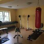 Gaensleit