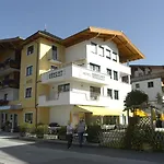 Hotel Gaensleit