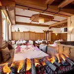 Hotel Gaensleit