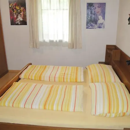 Gaensleit Hotel Soll