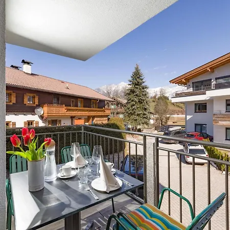 Hotel Gaensleit 3*