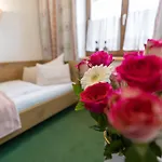 Hotel Gaensleit