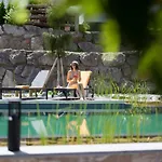 Hotel Gaensleit 3*