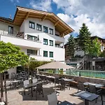 Hotel Gaensleit