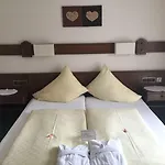 Hotel Gaensleit