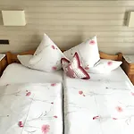 Hotel Gaensleit 3*