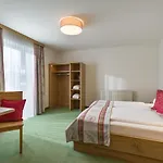 Gaensleit