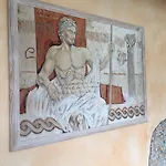 Gaensleit Söll