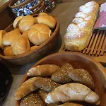 Szálloda Gaensleit 3*