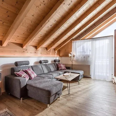 Otel Gaensleit