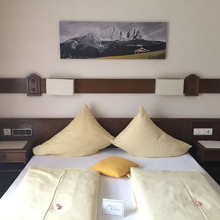 酒店 甘丝莱特酒店