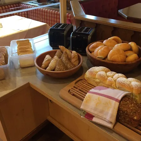 甘丝莱特酒店 3*