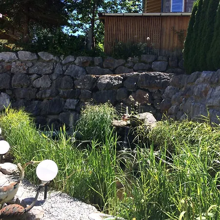 甘丝莱特酒店 瑟尔